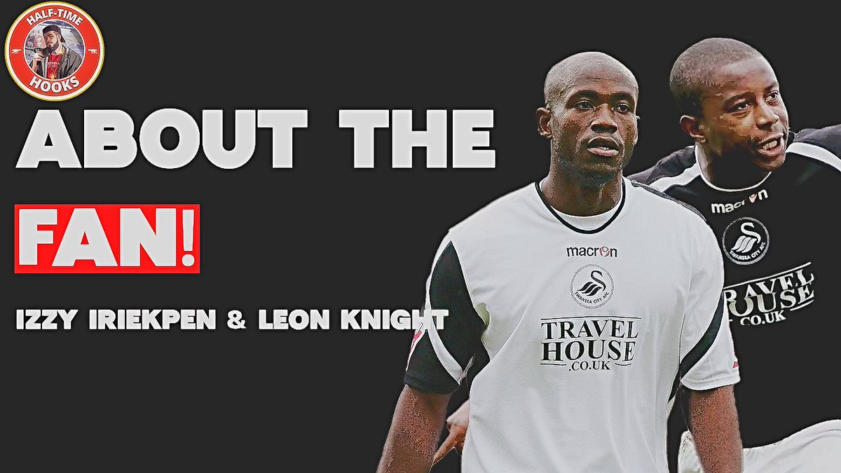 Half-Time Hooks tweet media