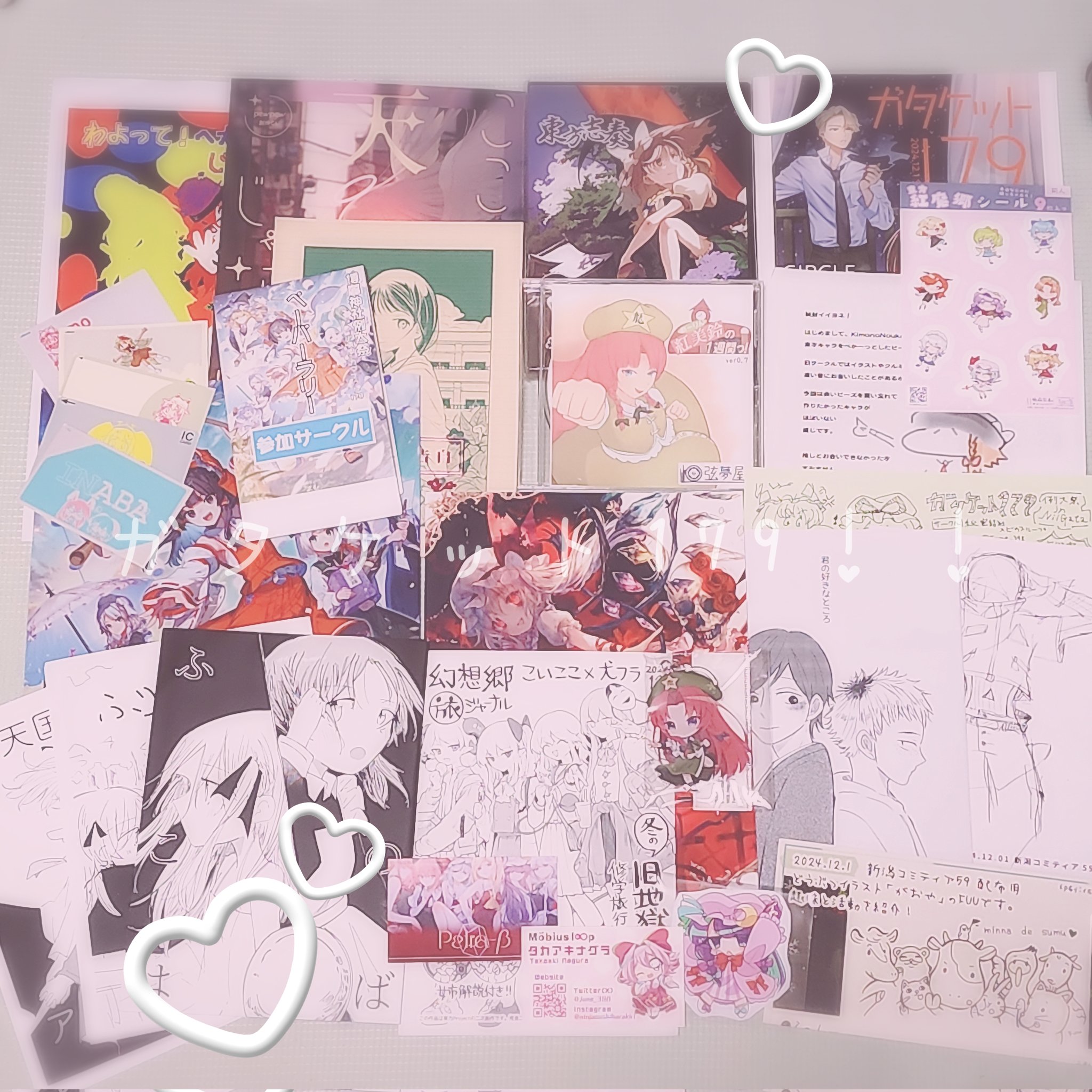 SORA様確認ページ٩(^ᴗ^)۶ A-ランク SONY XPERIA 1Ⅶ 16/512GB OrchidPurple XQ-FS44 国内