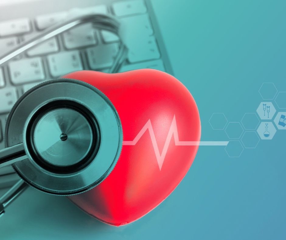 <a href="/healthrota/">HealthRota Limited</a> is dedicated to enhancing the wellbeing of our healthcare workers. 
We would like to thank the team for their wellbeing support through the charity too; by making a monthly donation to us they are making a significant difference to the lives of healthcare workers.