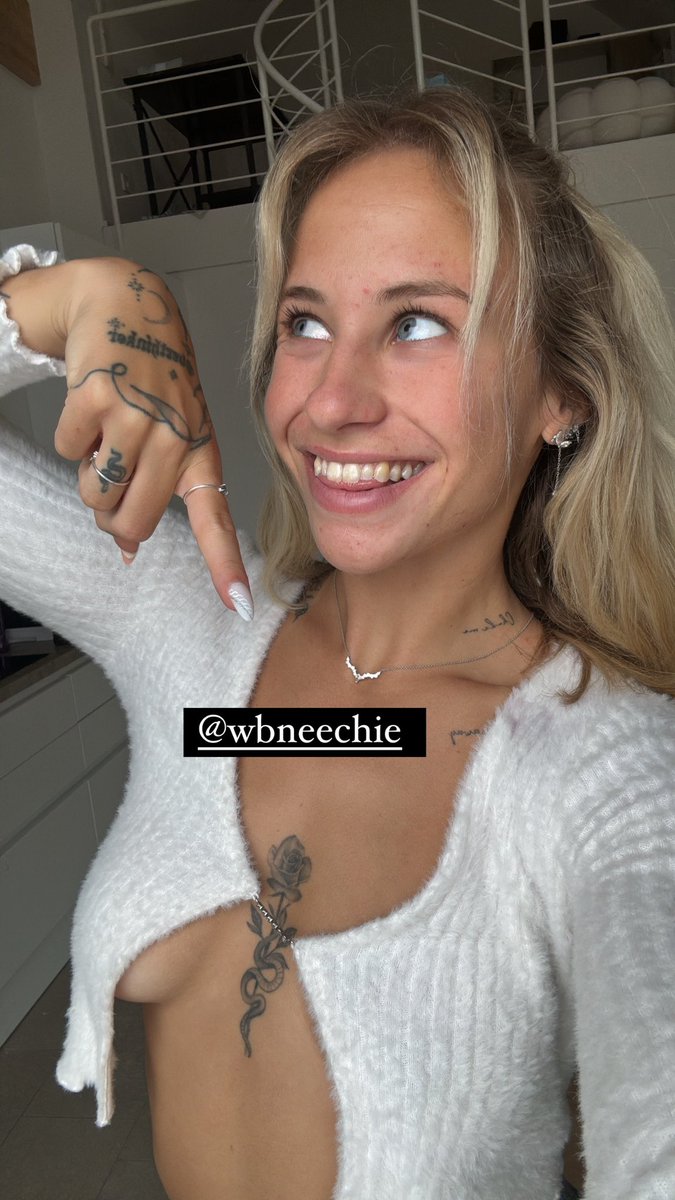 Ninajoy (@ninajoy691) on Twitter photo I just got my Instagram back again 🙌🏼 because of <a href="/WBNeechi/">Social Media Specialist</a> follow him and subscribe to his telegram channel if u’re having trouble with shadowbanning and deleted/ banned accounts 🙏🏼🥰
t.me/TikTokRecovery I just got my Instagram back again 🙌🏼 because of <a href="/WBNeechi/">Social Media Specialist</a> follow him and subscribe to his telegram channel if u’re having trouble with shadowbanning and deleted/ banned accounts 🙏🏼🥰
t.me/TikTokRecovery