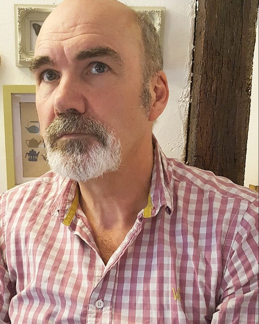 Composers Edition (@composersed) on Twitter photo Weâre thrilled to announce the release of Martin Busseyâs âA Brother Abroadâ!
To celebrate we discussed his inspiration, English Song tradition & avoiding sentimentality <a href="/martinbussey/">Martin Bussey</a> <a href="/resonusclassics/">Resonus Classics</a> <a href="/MBJFarnsworth/">Marcus Farnsworth</a> <a href="/Libby_Burgess/">Libby Burgess</a> <a href="/EmmaHalnan/">Emma Halnan</a> <a href="/g_strivens/">George Strivens</a>
whatsnew.composersedition.com/busseys-a-brot⊠Weâre thrilled to announce the release of Martin Busseyâs âA Brother Abroadâ!
To celebrate we discussed his inspiration, English Song tradition & avoiding sentimentality <a href="/martinbussey/">Martin Bussey</a> <a href="/resonusclassics/">Resonus Classics</a> <a href="/MBJFarnsworth/">Marcus Farnsworth</a> <a href="/Libby_Burgess/">Libby Burgess</a> <a href="/EmmaHalnan/">Emma Halnan</a> <a href="/g_strivens/">George Strivens</a>
whatsnew.composersedition.com/busseys-a-brotâŠ