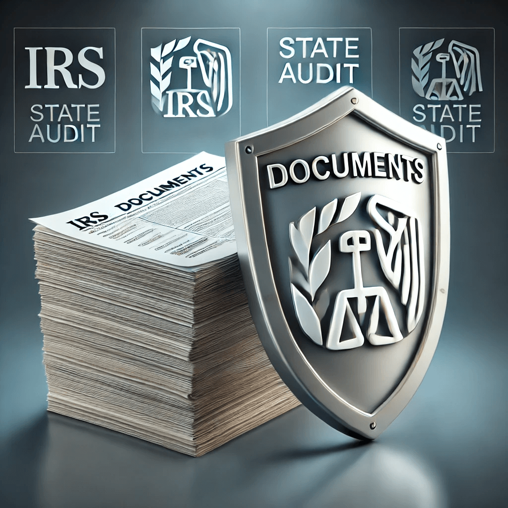 businesstaxes_'s tweet image. Accurate mileage tracking can significantly reduce your business tax burden. By following IRS guidelines and maintaining detailed records, you can claim vehicle expenses with confidence. Call us now at businesstaxesandmore.com/business-tax-c…

#taxburden #irsguidelines #claimvehicleexpenses