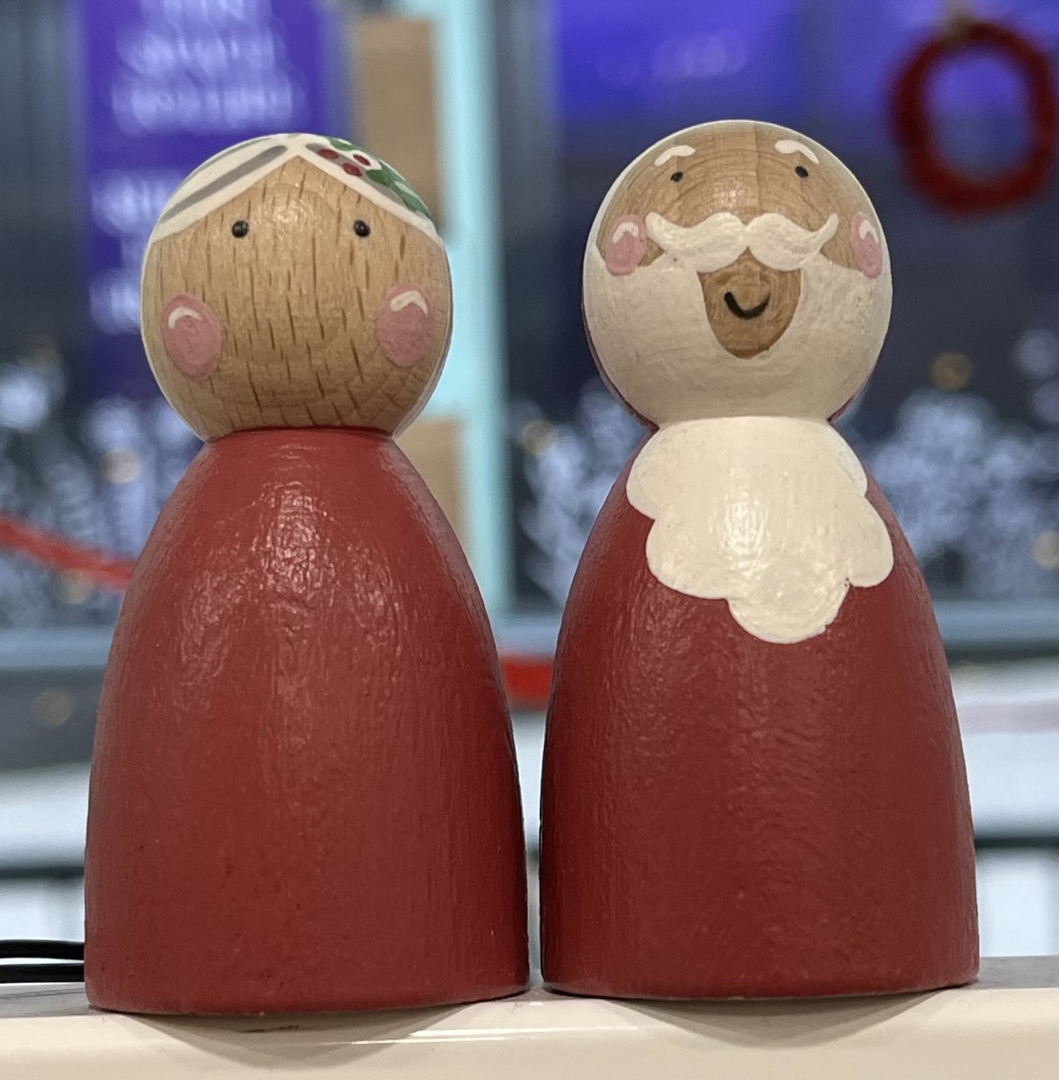 Gallery 57 Ltd tweet media