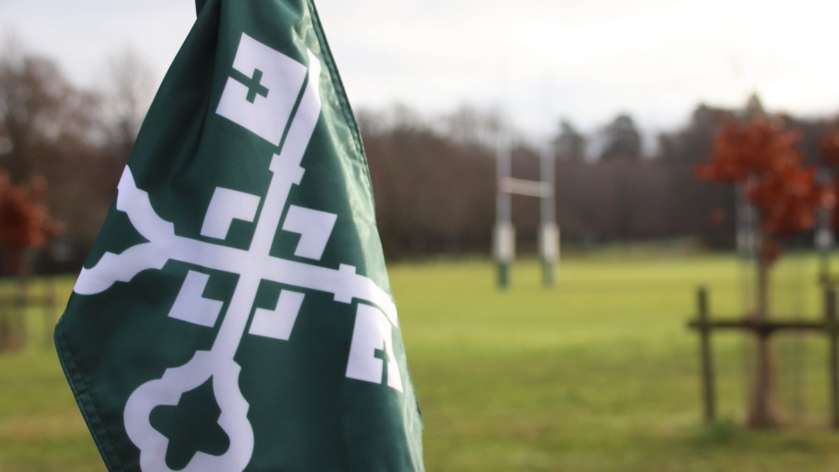 Highfield and Brookham School (@highfieldsch) on Twitter photo It's cool and fresh but the sun is threatening to peek through as we look forward to welcoming children, staff and parents from <a href="/CranleighPrep/">Cranleigh Prep</a> for what promises to be a wonderful afternoon of rugby, hockey and netball.
#TogetherWeGrow It's cool and fresh but the sun is threatening to peek through as we look forward to welcoming children, staff and parents from <a href="/CranleighPrep/">Cranleigh Prep</a> for what promises to be a wonderful afternoon of rugby, hockey and netball.
#TogetherWeGrow
