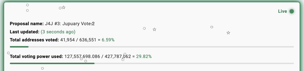 Konstantinos tweet media