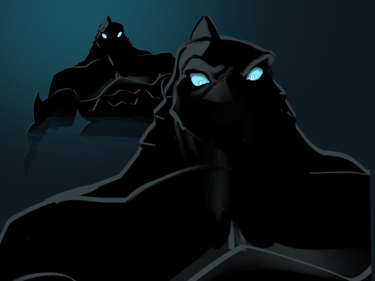 GorgoniteM's tweet image. #streetsharks
  The Rig