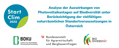 BA für Agrarwirtschaft und Bergbauernfragen tweet media