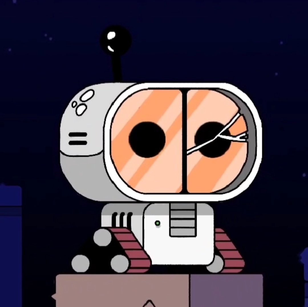 Team RUN 🔍✨ Broken Lens OUT NOW tweet media