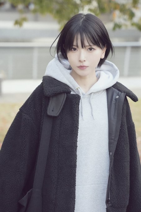 コスプレイヤー雪瀬はるのTwitter画像25