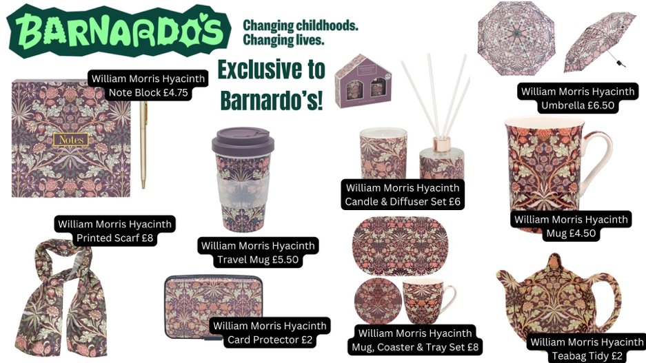 SE10 Magazine tweet media