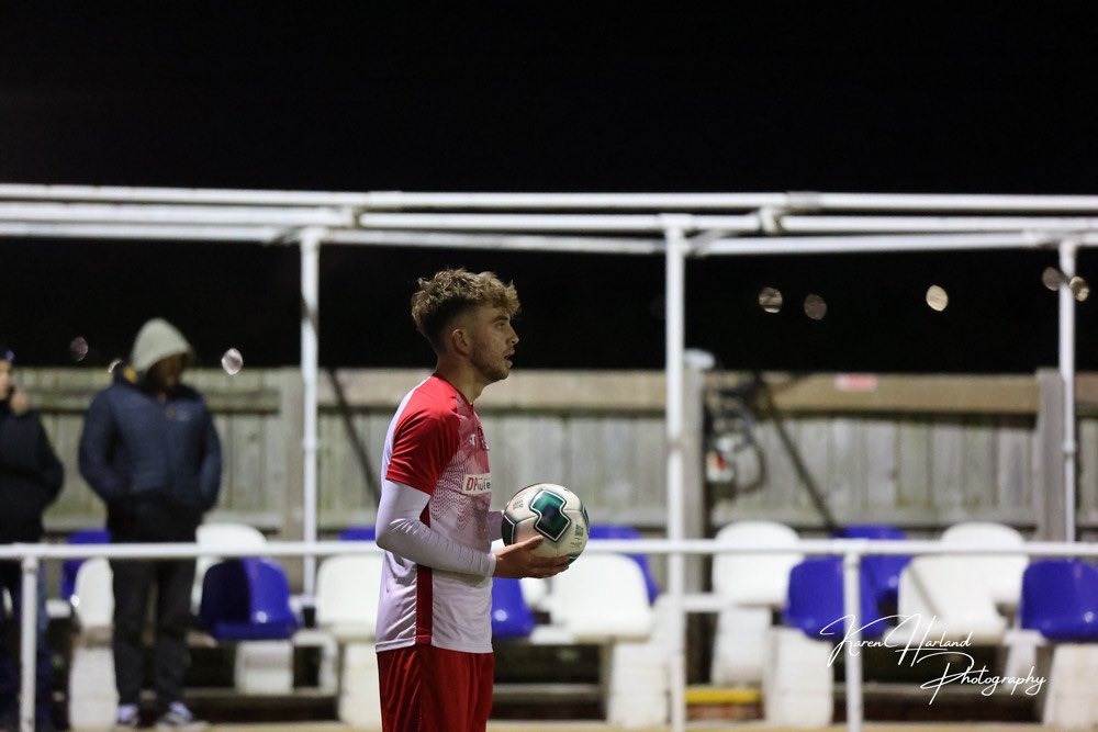 Josh Nelson tweet media