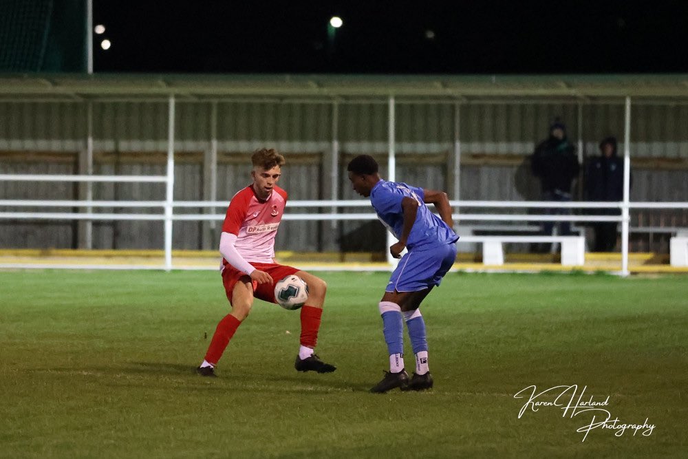 Josh Nelson tweet media