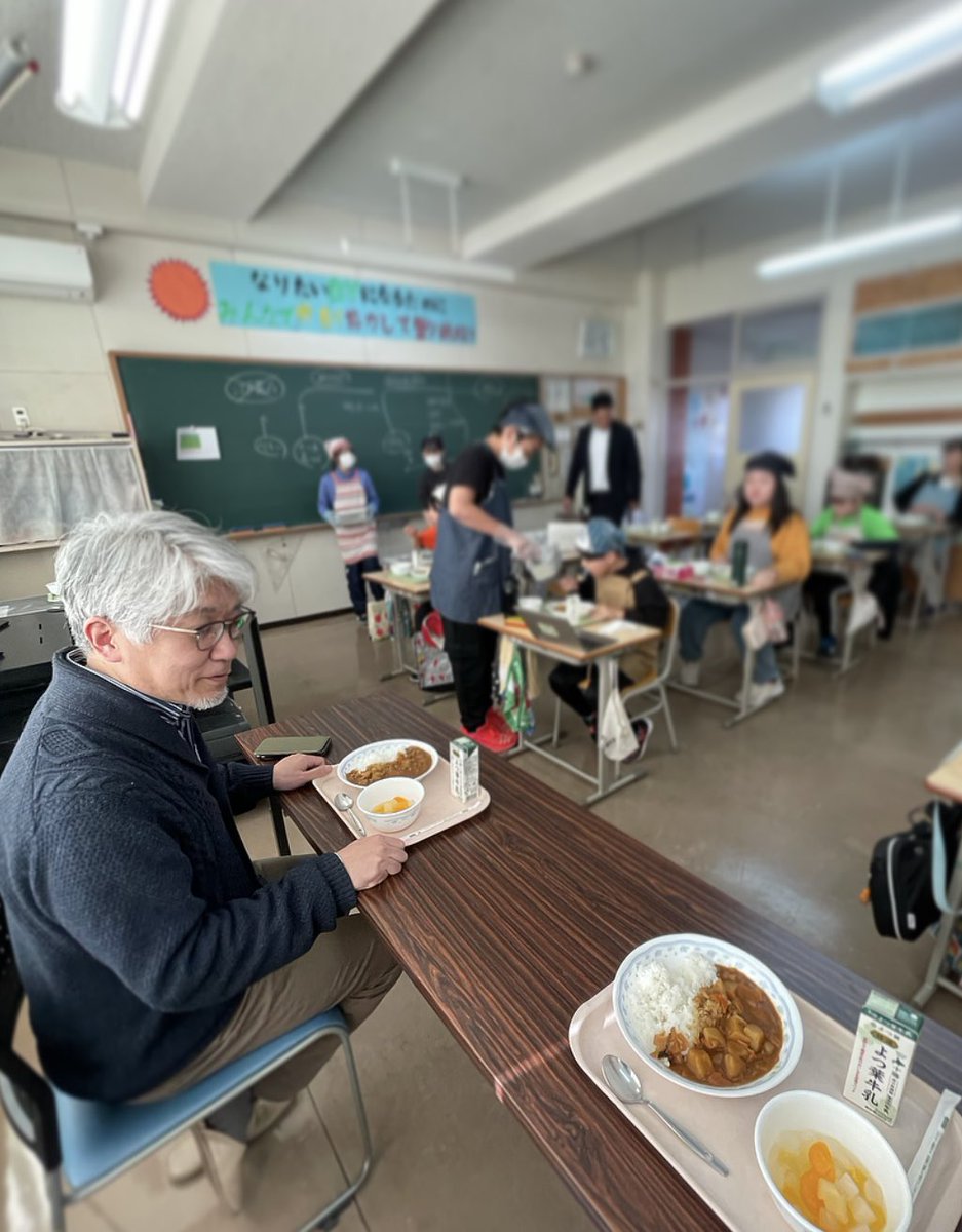 MONOMUSIK(浜渦正志公式情報) tweet media