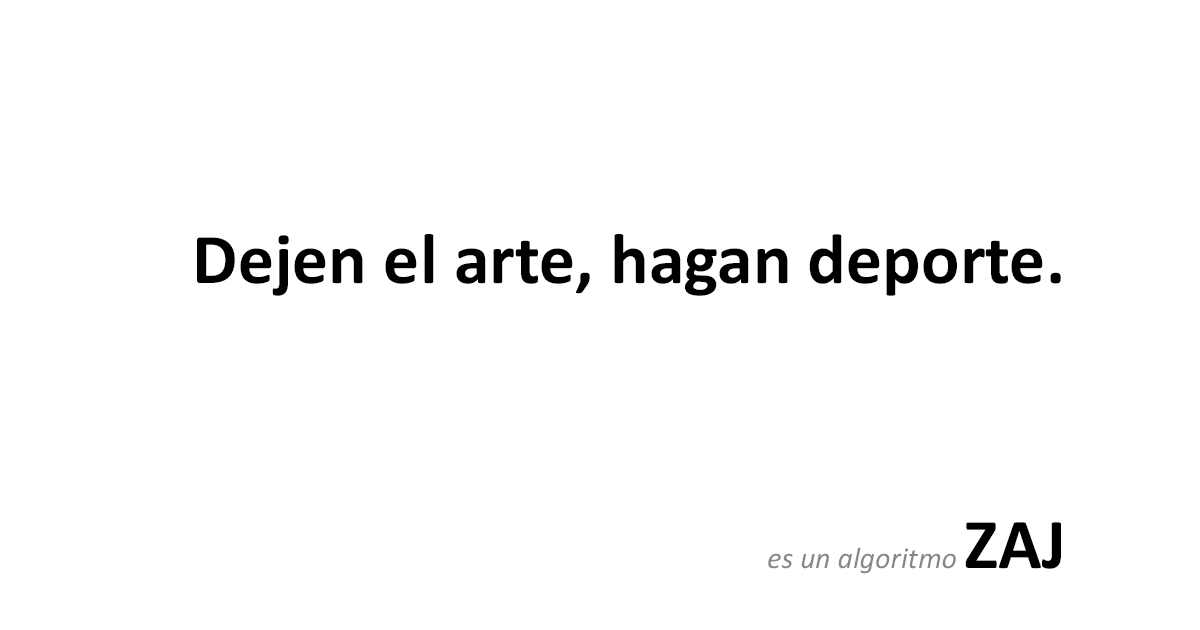 jesus_vil's tweet photo. Más info en el 1er. comentario. https://t.co/BmosujEcqE