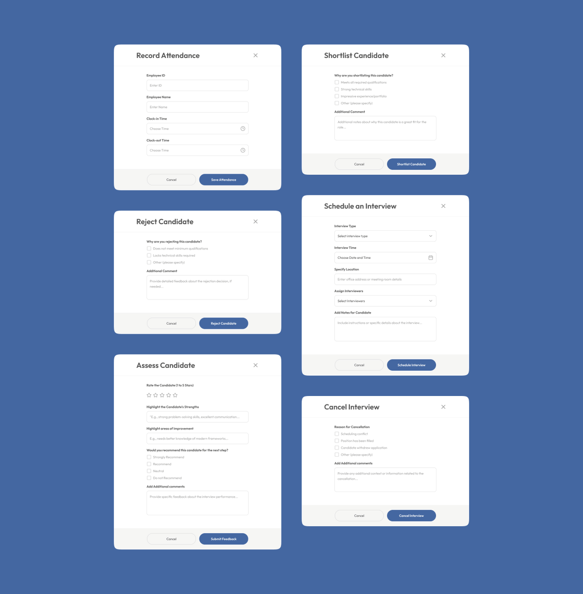 Nakitto (SaaS Designer) tweet media