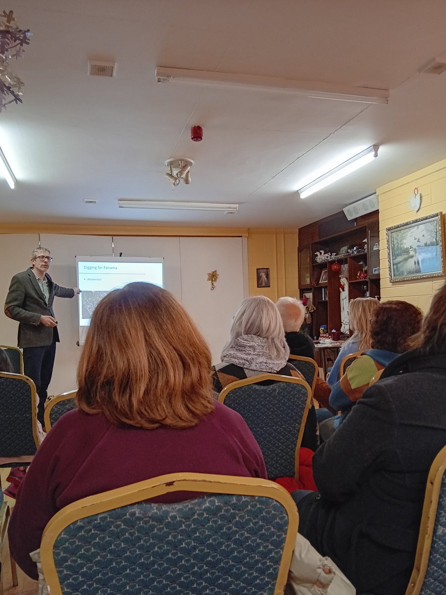 John Morrissey (@1johnmorr) on Twitter photo Fabulous evening in Ballylanders Co. Limerick last night for a unique workshop celebrating Griston Bog. Thanks to Paul Aplin for the science and to Ciara Moynihan for the creativity! <a href="/LimerickCouncil/">Limerick Council - Comhairle Luimnigh</a> <a href="/CreativeIreland/">Creative Ireland</a> <a href="/MICLimerick/">Mary Immaculate College (MIC)</a> #SíoltaGlasa Fabulous evening in Ballylanders Co. Limerick last night for a unique workshop celebrating Griston Bog. Thanks to Paul Aplin for the science and to Ciara Moynihan for the creativity! <a href="/LimerickCouncil/">Limerick Council - Comhairle Luimnigh</a> <a href="/CreativeIreland/">Creative Ireland</a> <a href="/MICLimerick/">Mary Immaculate College (MIC)</a> #SíoltaGlasa
