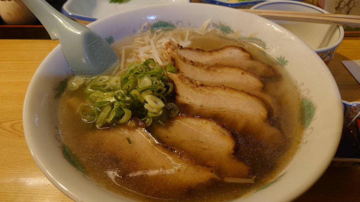 atokiikota's tweet photo. the ふつー https://t.co/4dIVJRLUnq
