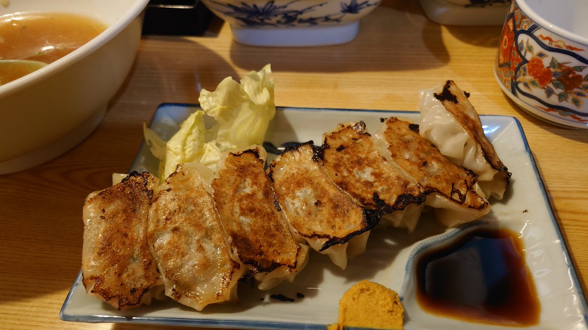 atokiikota's tweet photo. the ふつー https://t.co/4dIVJRLUnq