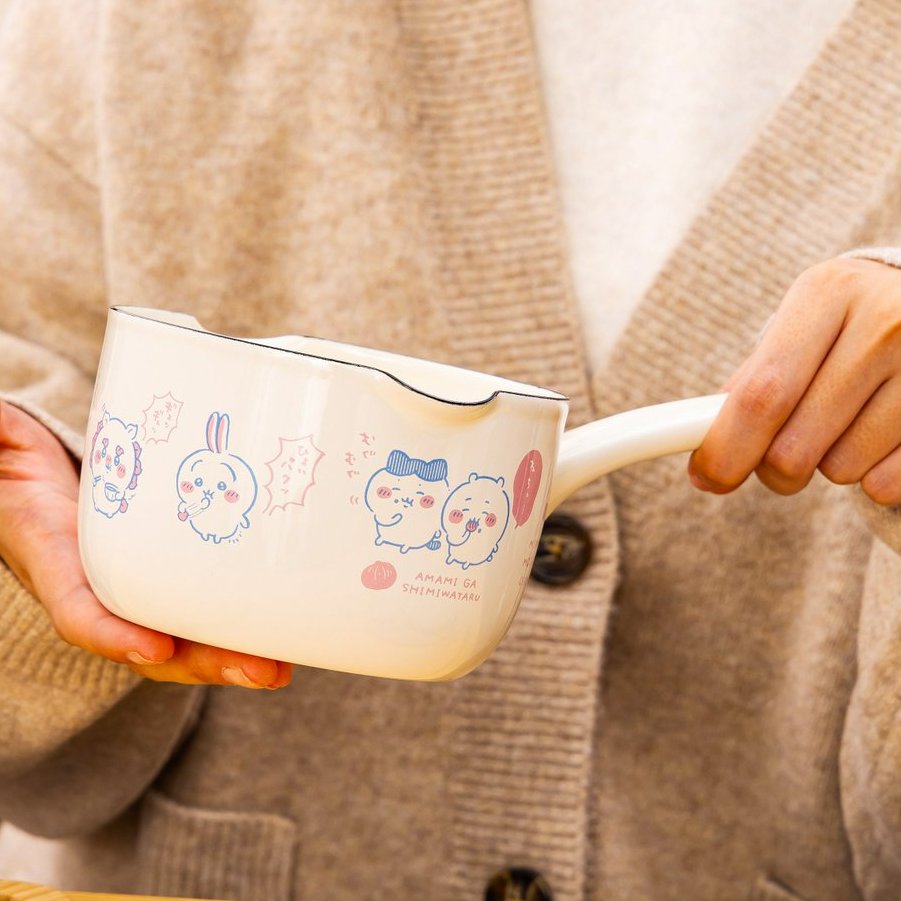 Gd8izVLbYAASO3x.jpg?format=jpg