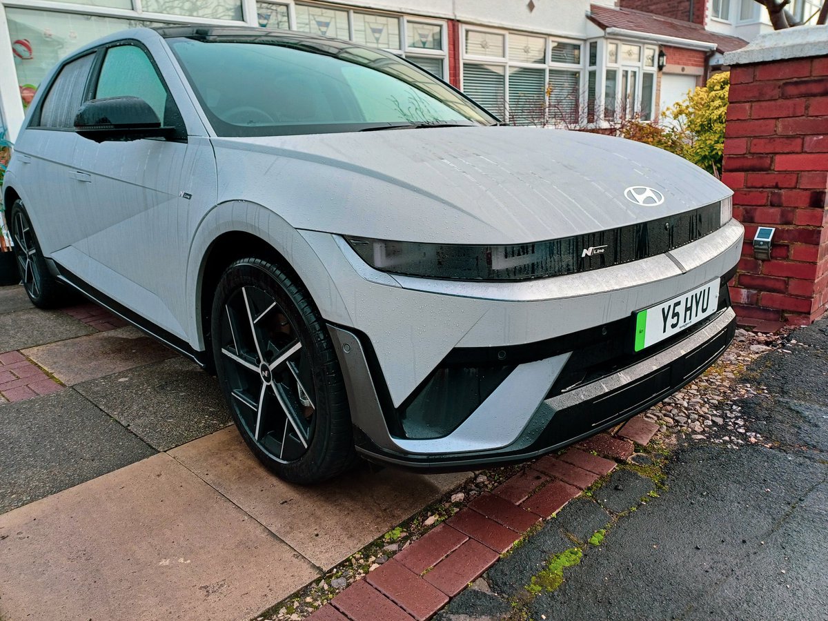 Richard Bush tweet media