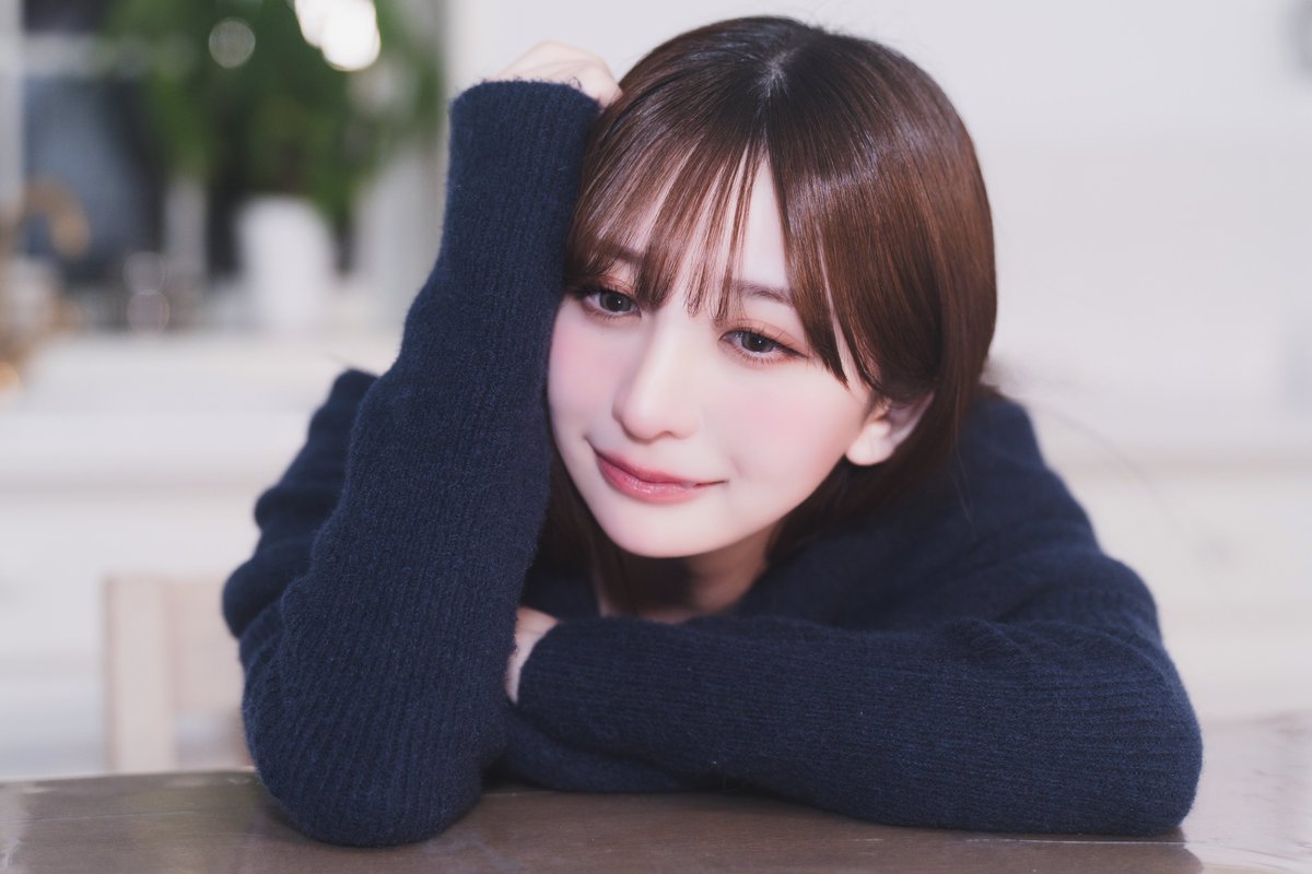 嬉しいことも悲しいことも全部れいに話してみない？ https://t.co/KFr0KhlQGH