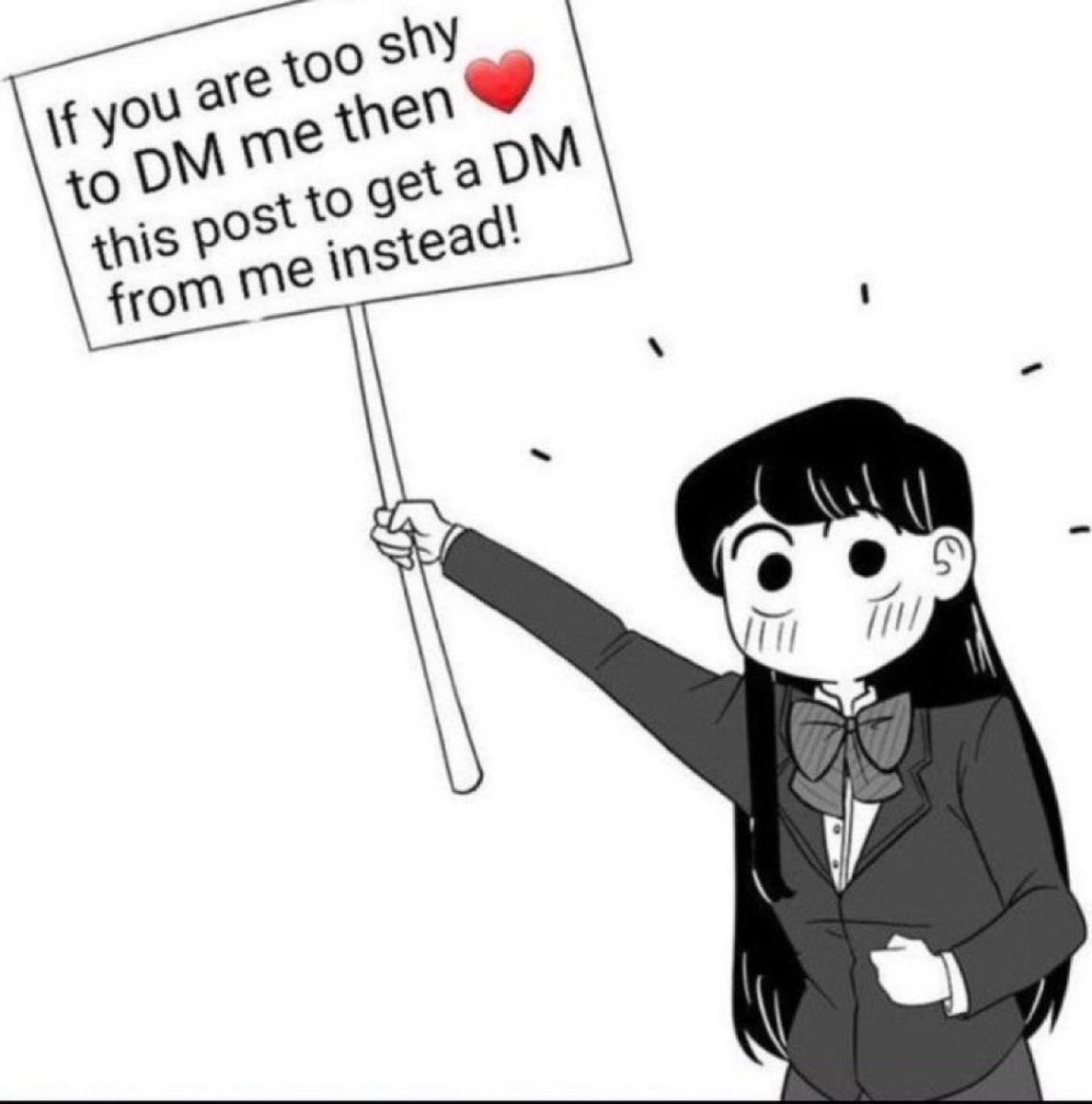 OneForYouAll's tweet photo. https://t.co/eVhsrU4n4H