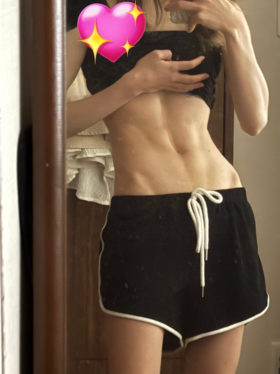 悪苺たん*:..｡♡ tweet media