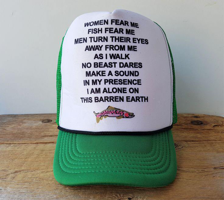 Missed opportunity to have one of these with Tatsugiri