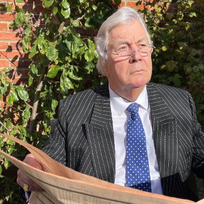 blknoiz06's tweet image. somebody get my man a hat