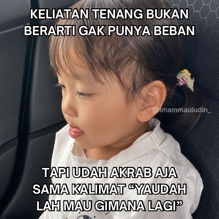 ImamMauludin_'s tweet photo. https://t.co/CsUvwfLs5C