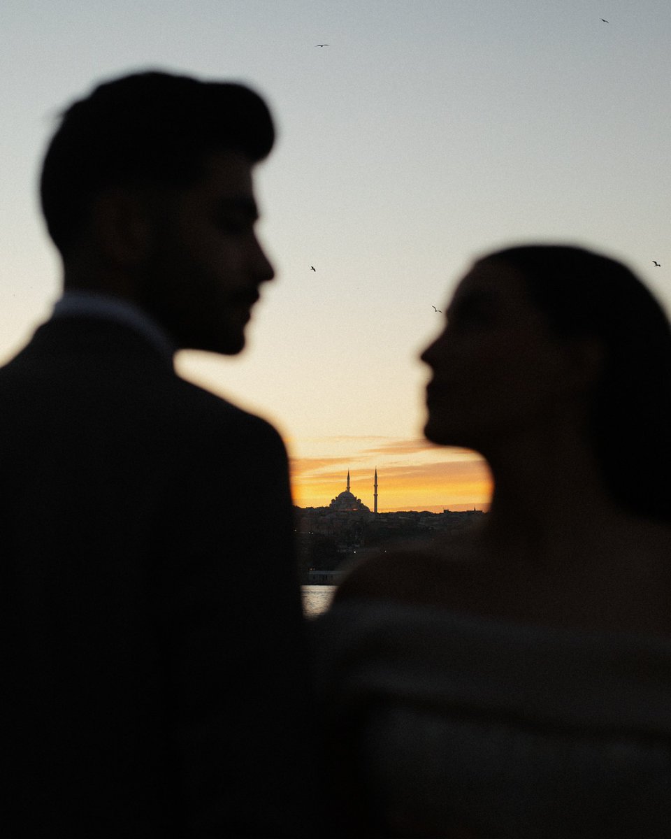 Bu fotoğrafları editleyen arkadaşın gözü kör oldu