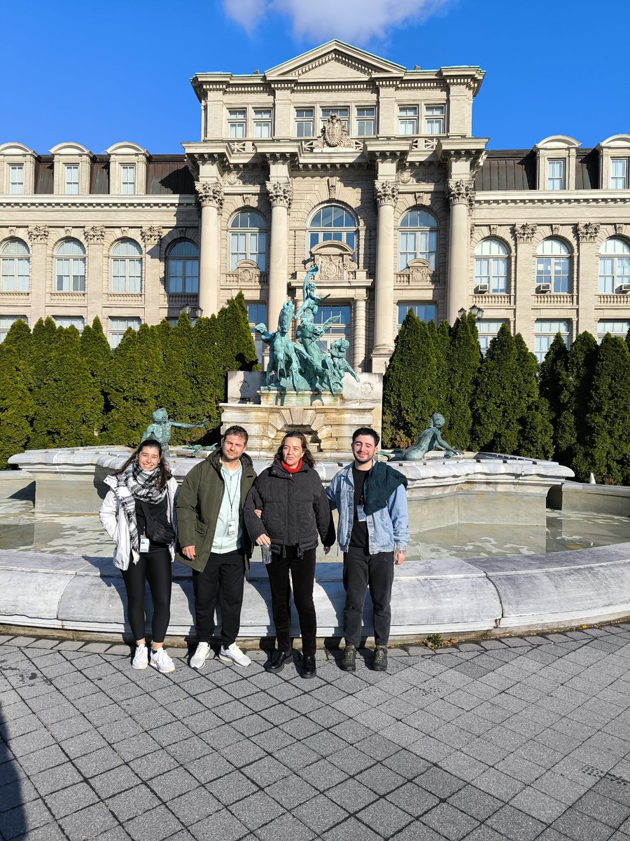 AnaM_sp_'s tweet image. Such productive weeks revising New York and Harvard herbaria! We have found hundreds of Cyperaceae species to add to the iSedge project from @TETTRIsEU