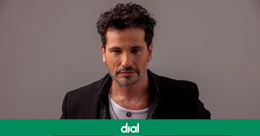 Cadena_Dial's tweet photo. Escenario Dial 🎤 @daviddemaria
Hoy, 4 de diciembre, en Puertollano en el Auditorio Pedro Almodóvar con David DeMaría.

🔗https://t.co/LH7rzDwUQB https://t.co/I7I2yVzd2j