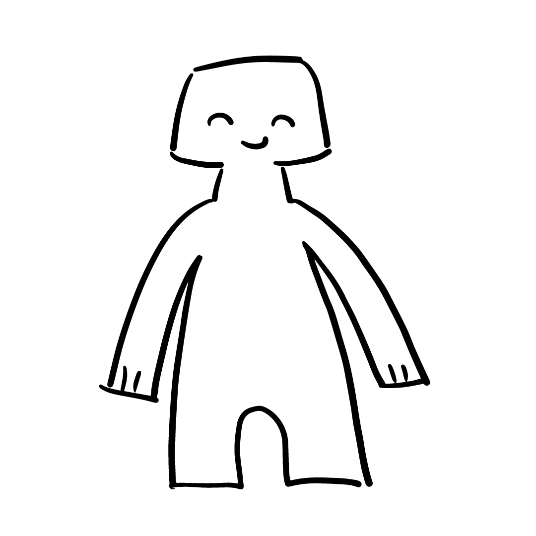 Coordinadora ONGD de CLM tweet media