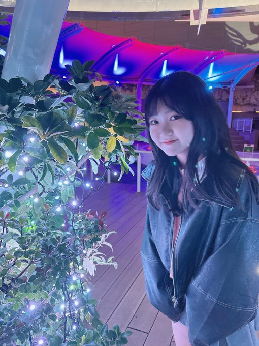 Twitterのコスプレ画像15