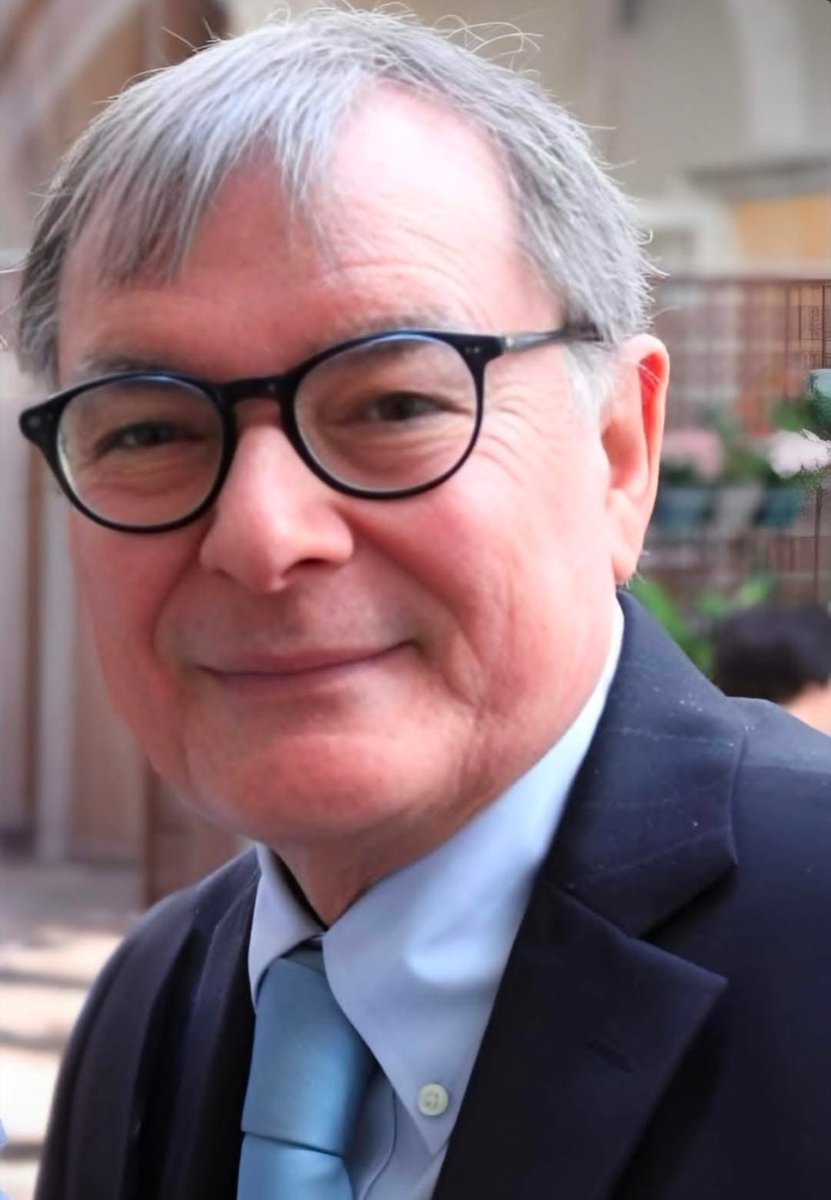 In questo momento di tristezza, mi unisco in profondo cordoglio alla famiglia Bellomare, a Santi nostro segretario provinciale, rivolgendo le più sentite condoglianze per la perdita di una persona così speciale quale è stato suo padre Pippo