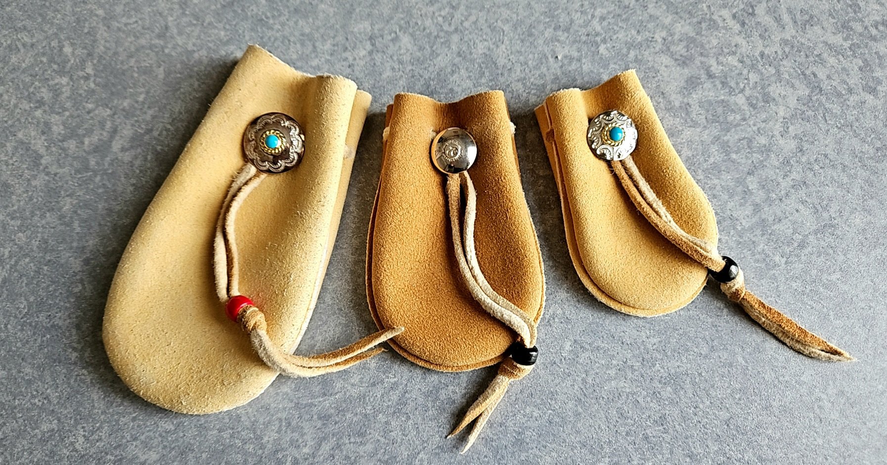 ハトボックス on X:  