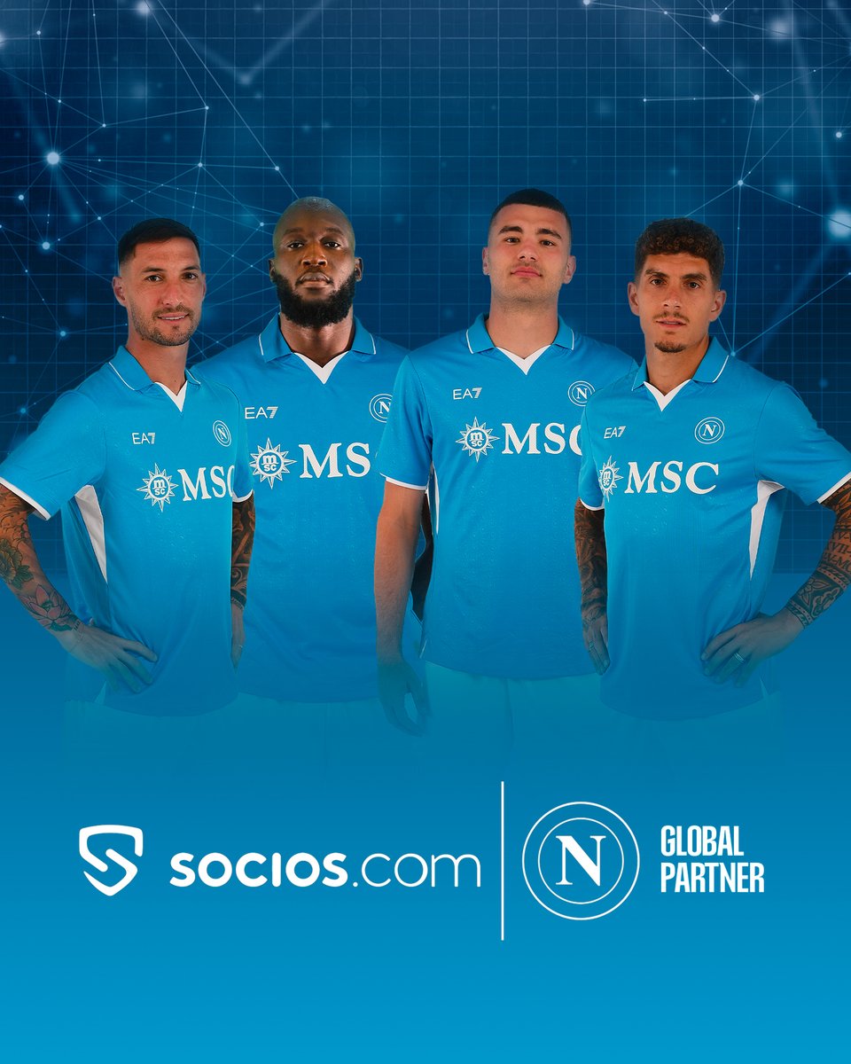 Social