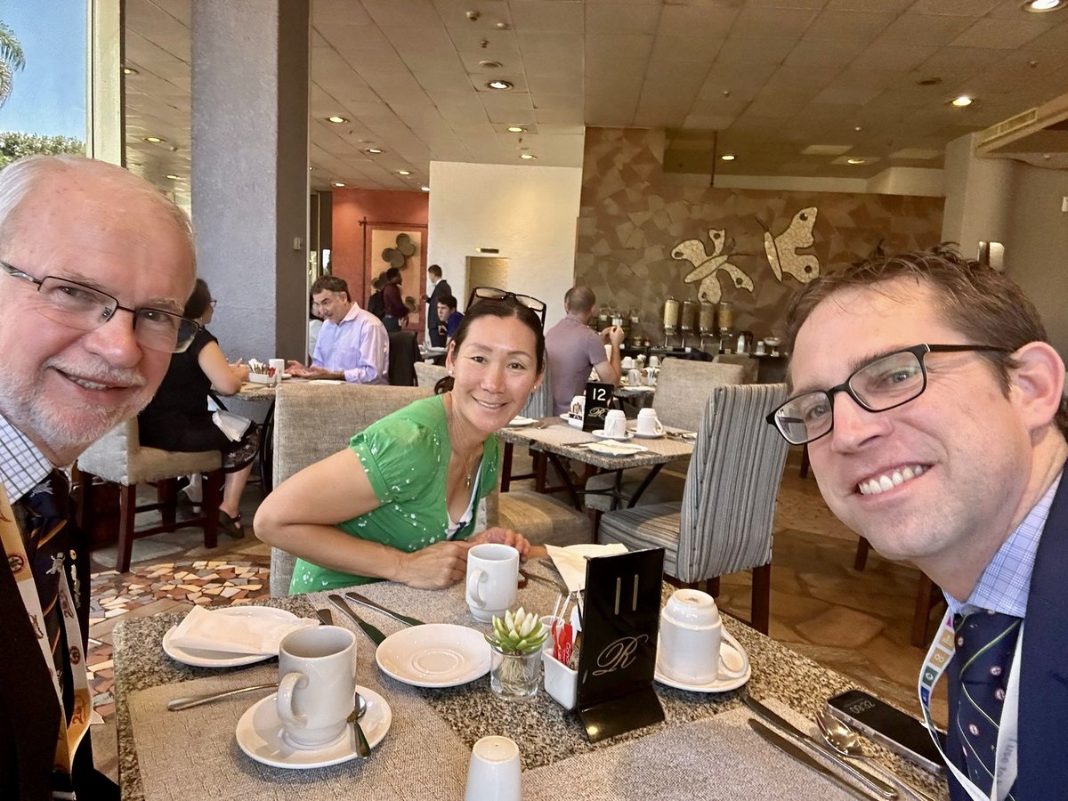 Kathryn Chu (@kathryn_chu_sa) on Twitter photo Championing the <a href="/WHO/">World Health Organization (WHO)</a> operative electronic registry to improve surgical care through identifying gaps in surgical volume and case mix <a href="/ChrisDodgion/">Chris Dodgion</a> <a href="/G4Alliance444/">G4 Alliance</a> Championing the <a href="/WHO/">World Health Organization (WHO)</a> operative electronic registry to improve surgical care through identifying gaps in surgical volume and case mix <a href="/ChrisDodgion/">Chris Dodgion</a> <a href="/G4Alliance444/">G4 Alliance</a>