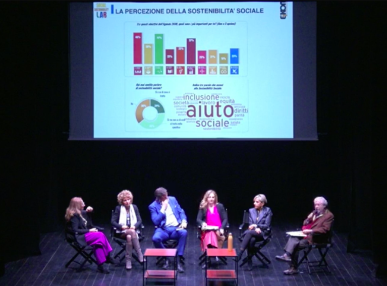 Eikon SC tweet media