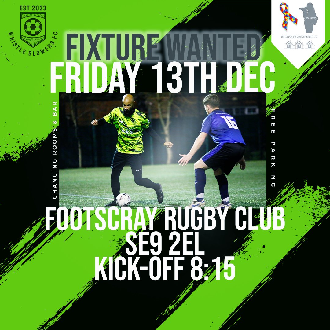 WhistleBlowersFC tweet media