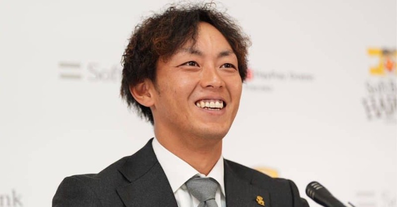 スポーツブル 野球 on X: スポーツブル 野球 on X: