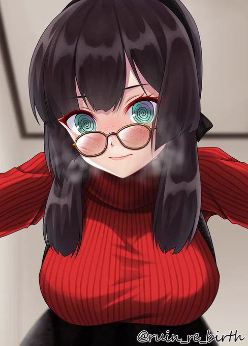 積極的なモガちゃん。メンテには間に合わなかった… #艦これ #モガドール 