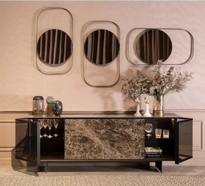 lifeful_place's tweet photo. Every room deserves a centerpiece that catches the light and the eye. Mirror is more than decor- it's a gateway to a brighter, more beautiful space
#GrandeFratello #Election2024 #BlackOps6 #BlackFriday #BaltasarCoin
/ Shatta Wale, Asantehene, Napo,Lamine Yamal, Cheddar / https://t.co/lQOG0YIkZ6