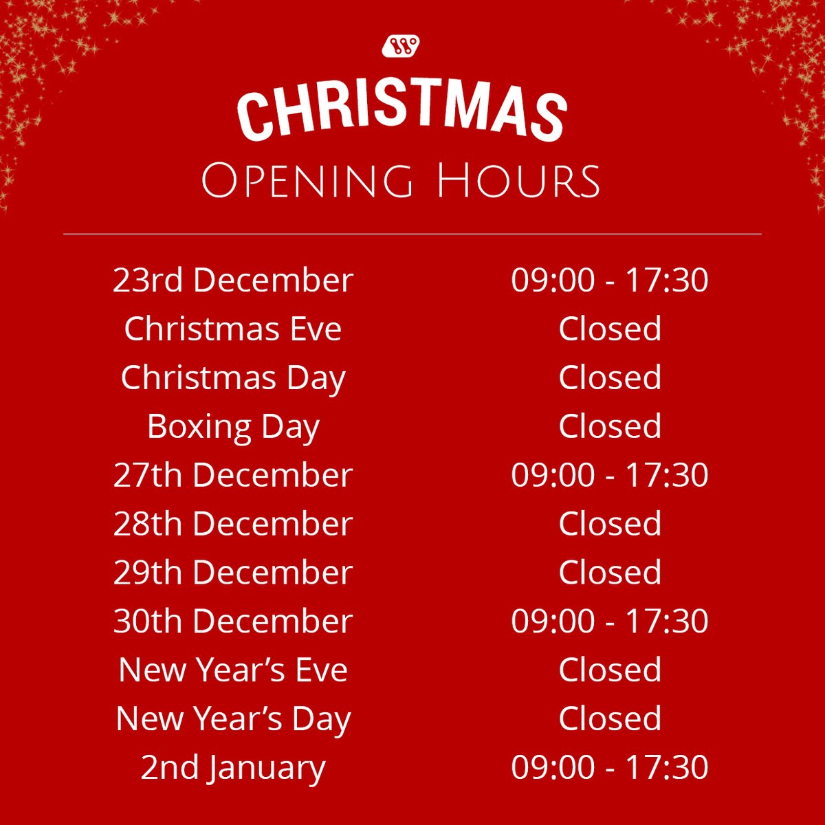 Westbrook Cycles tweet media