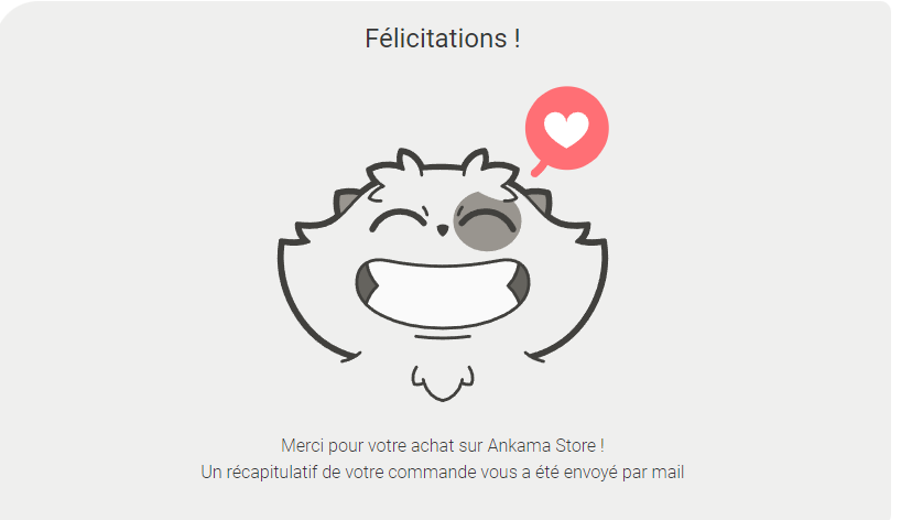 torique26062's tweet photo. @Ampheurnal https://t.co/ppfRjBTIYW