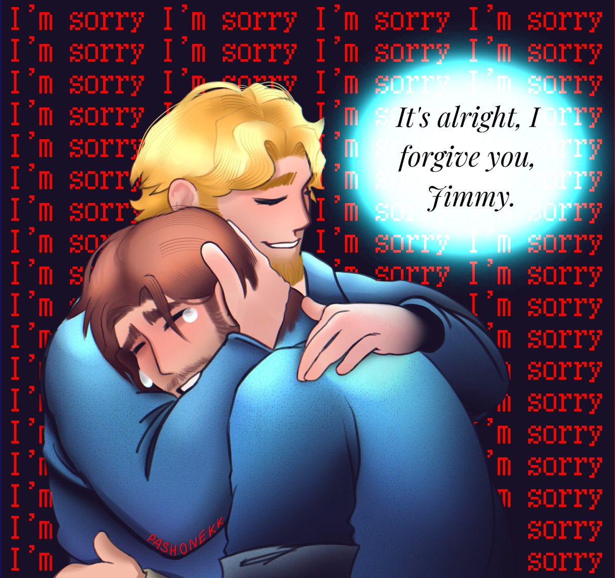 #Mouthwashing #jimcurl