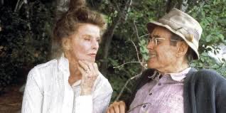 Michael W. Freeman tweet media