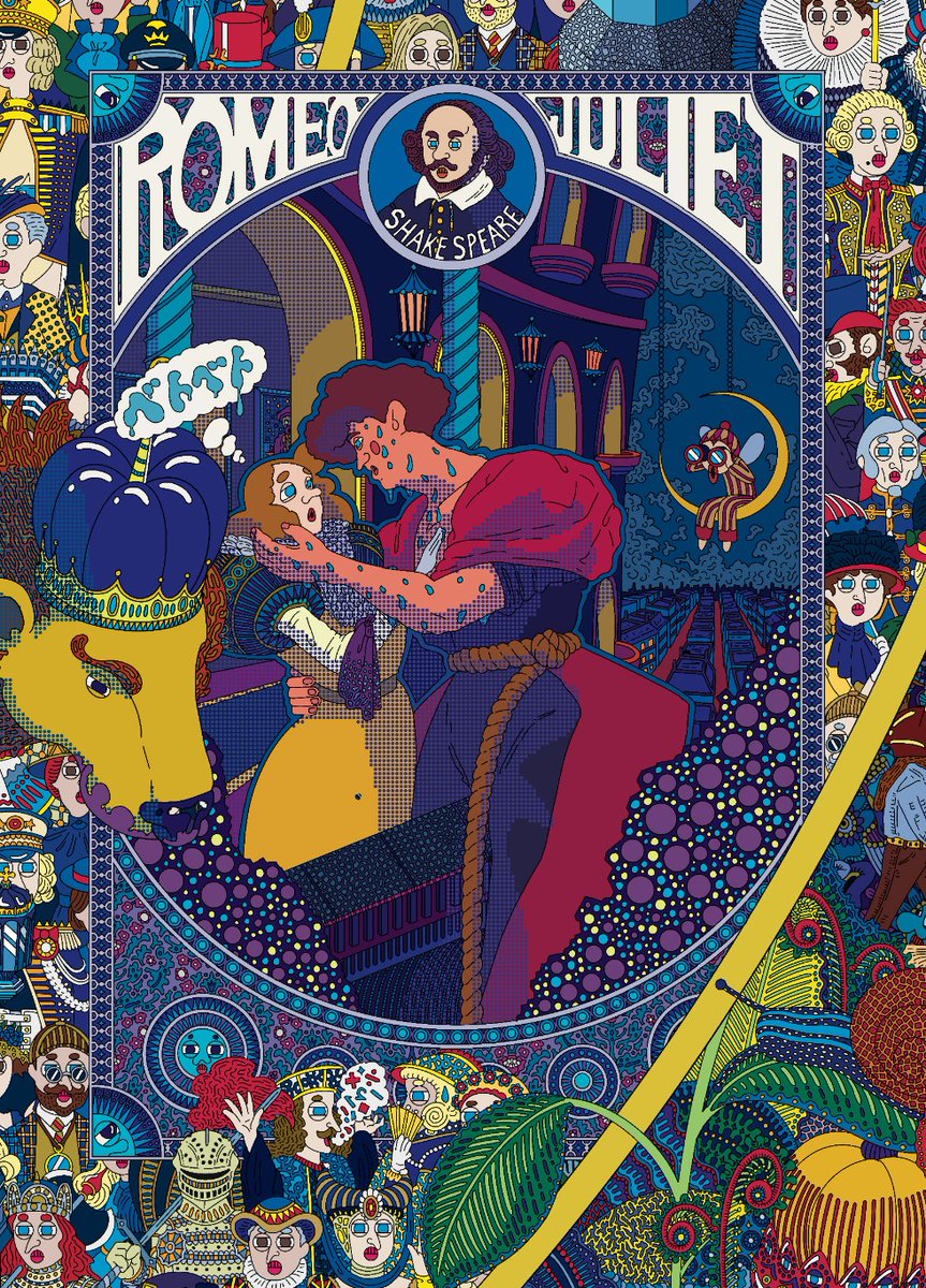 Asano0809's tweet photo. 久しぶりの投稿です!
めちゃくちゃ時間かかった!
▼テーマ
【イギリスの魅力】
#England #illustration #イラスト #イギリス https://t.co/gO3hNvj1ni