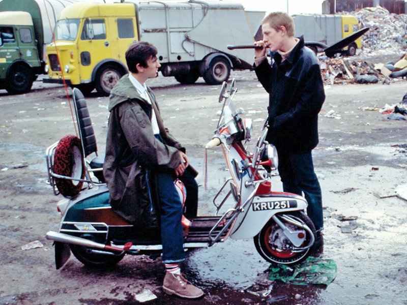 YonaguRALEIGH★ ドンキージャケット　LONDONERS YonaguRALEIGH☆ ドンキージャケット LONDONERS Lewis Leathers